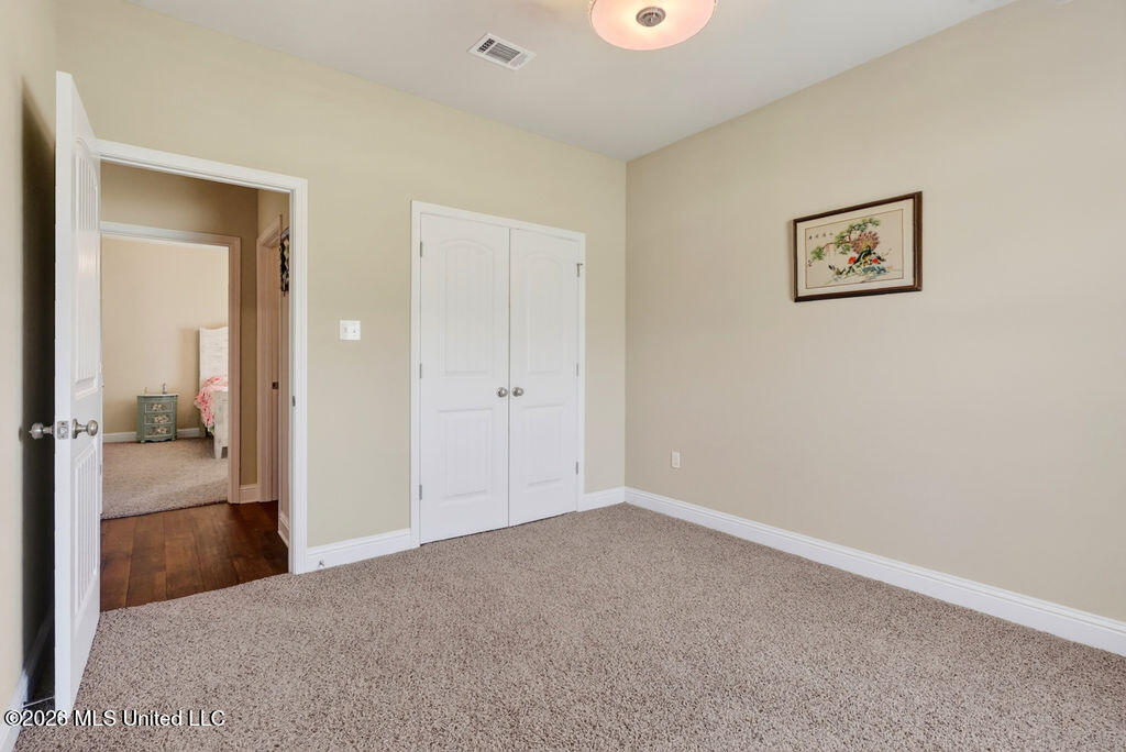 9044 River Birch Drive Property Photo 26