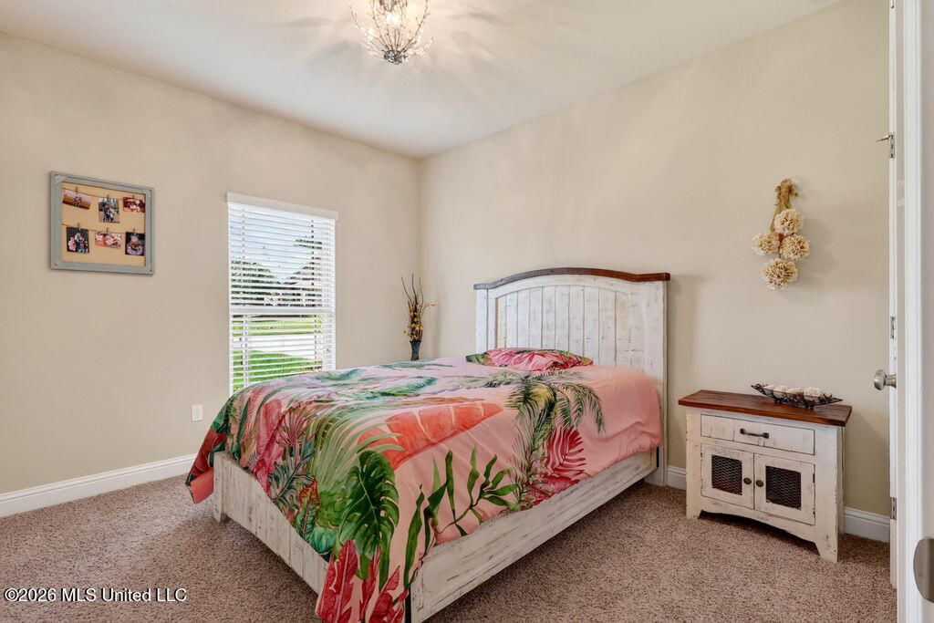 9044 River Birch Drive Property Photo 27