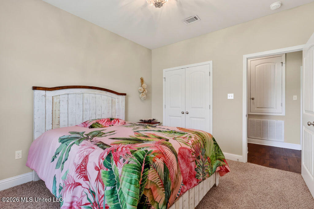 9044 River Birch Drive Property Photo 28