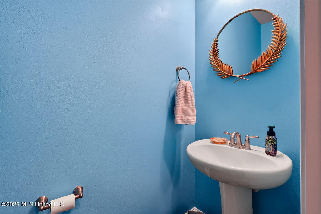 9044 River Birch Drive Property Photo 30