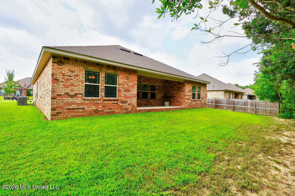 9044 River Birch Drive Property Photo 31