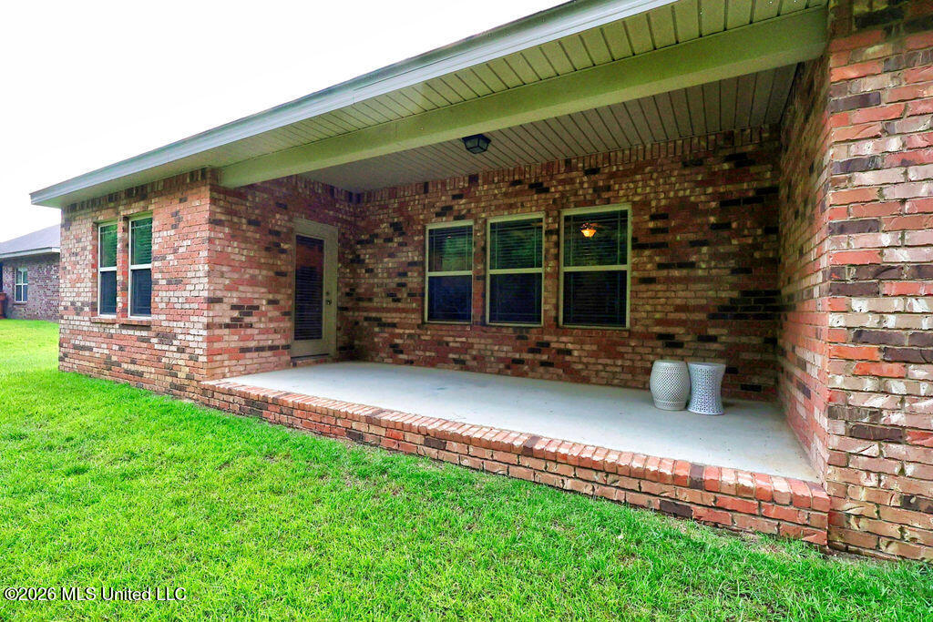 9044 River Birch Drive Property Photo 32