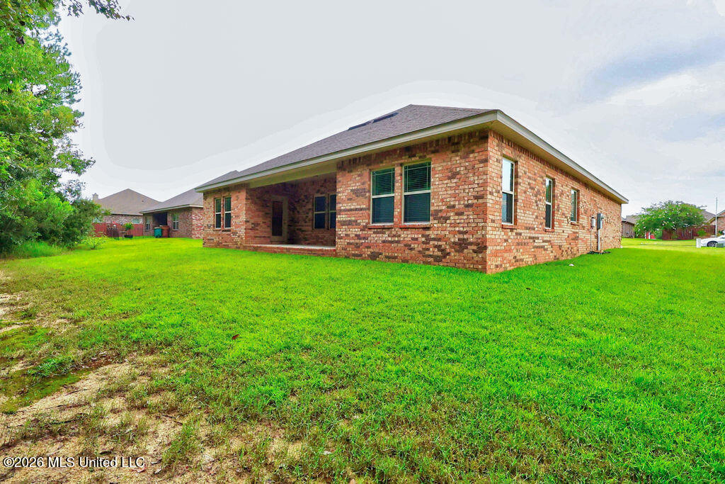 9044 River Birch Drive Property Photo 33