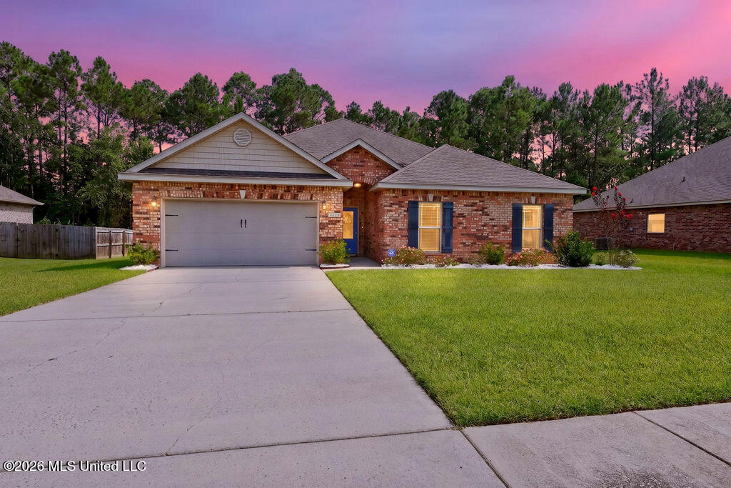 9044 River Birch Drive Property Photo 34