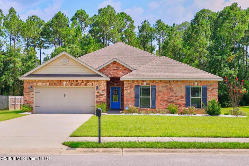 9044 River Birch Drive Property Photo 35