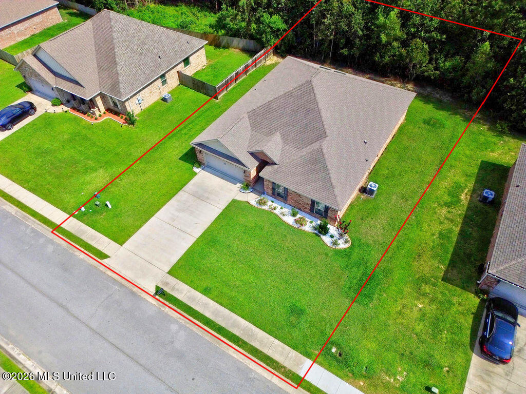9044 River Birch Drive Property Photo 36