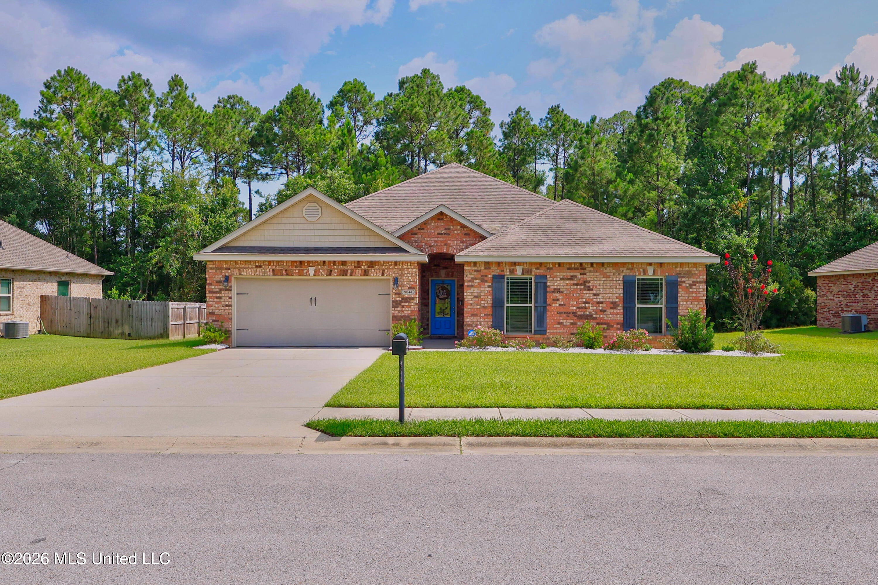 9044 River Birch Drive Property Photo 37