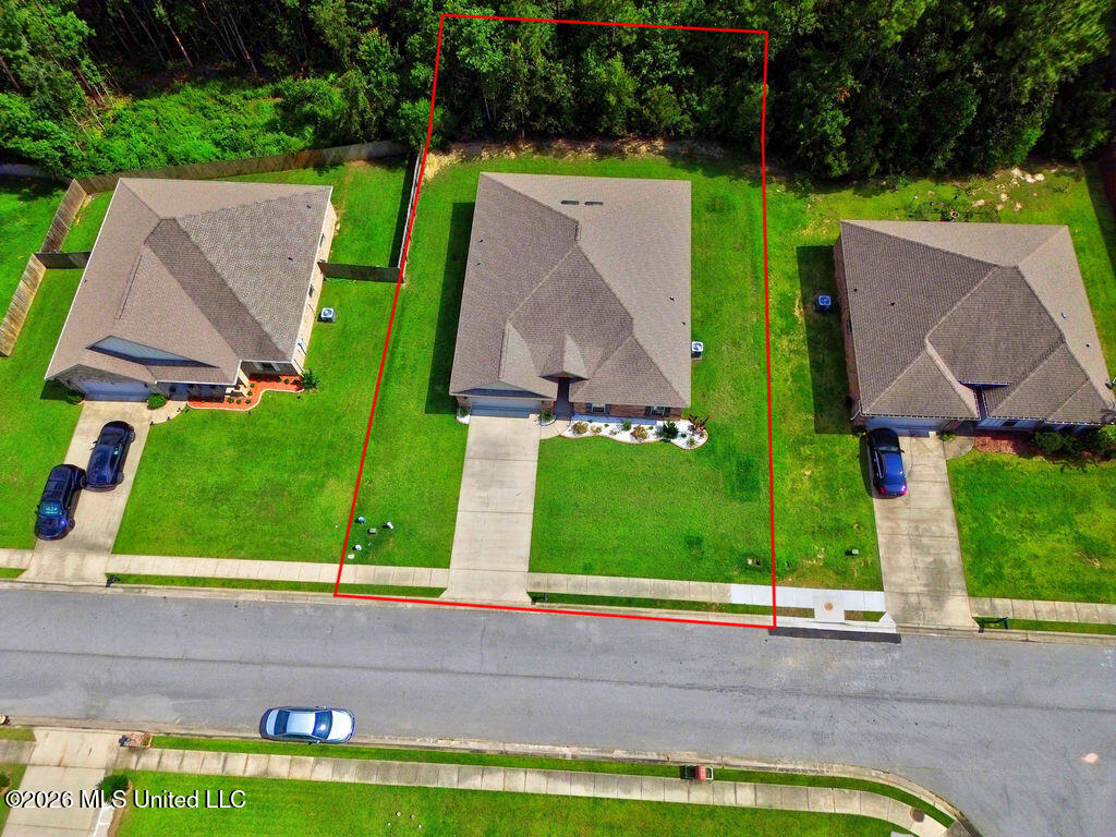 9044 River Birch Drive Property Photo 38