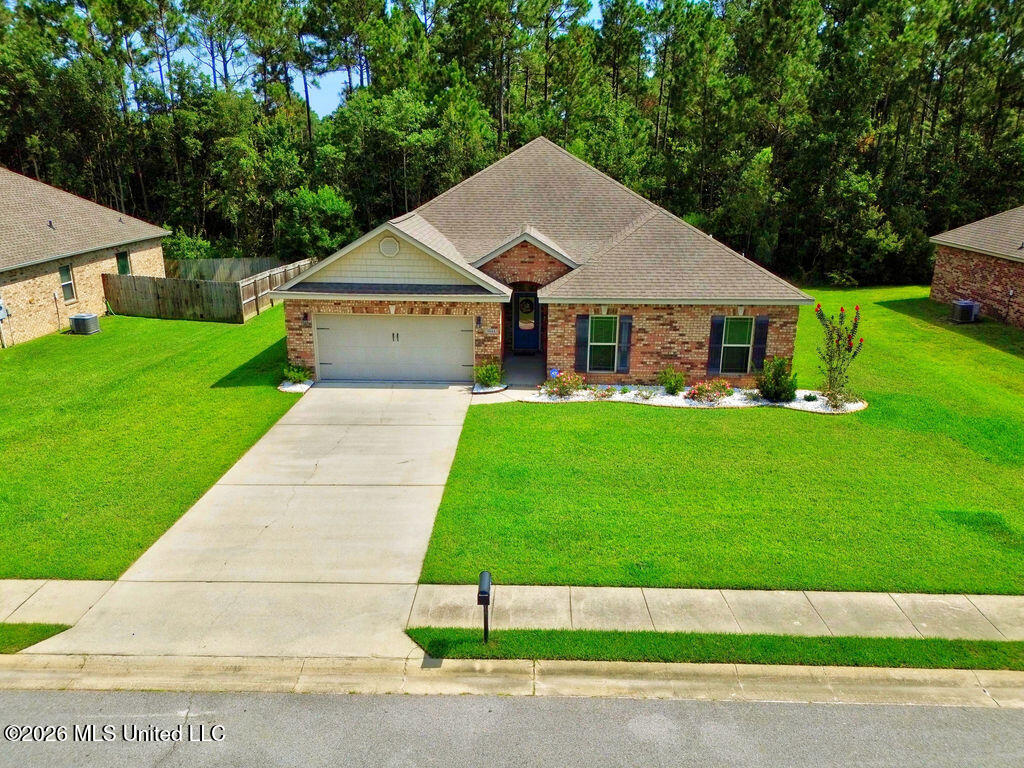 9044 River Birch Drive Property Photo 39