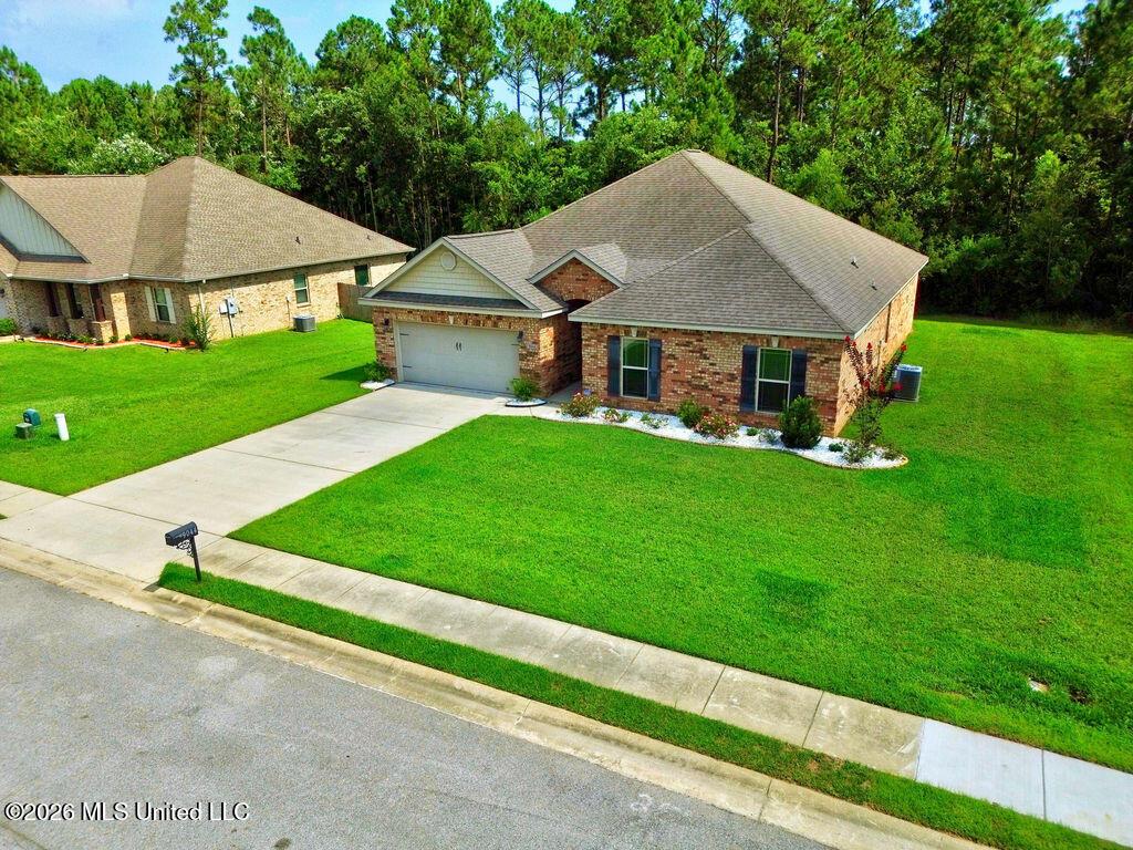 9044 River Birch Drive Property Photo 40
