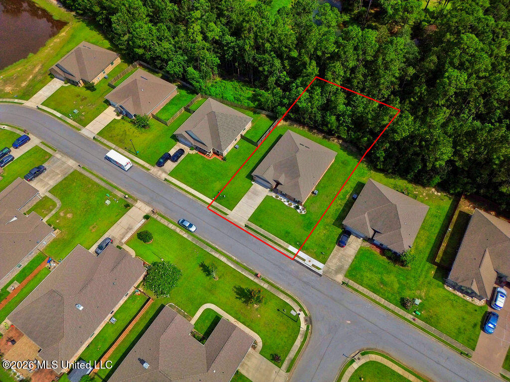 9044 River Birch Drive Property Photo 41