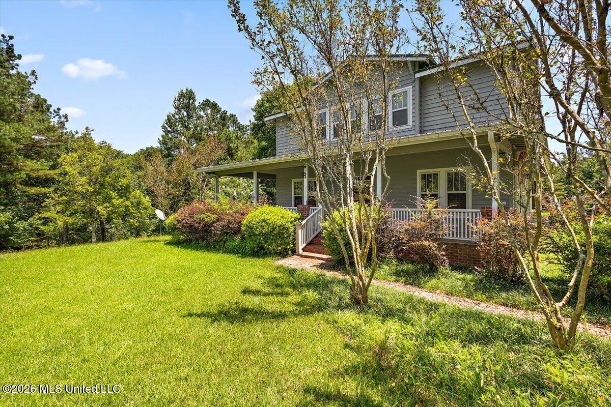 75 Abigail Lane Property Photo 3