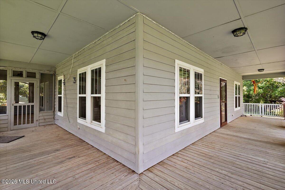 75 Abigail Lane Property Photo 4