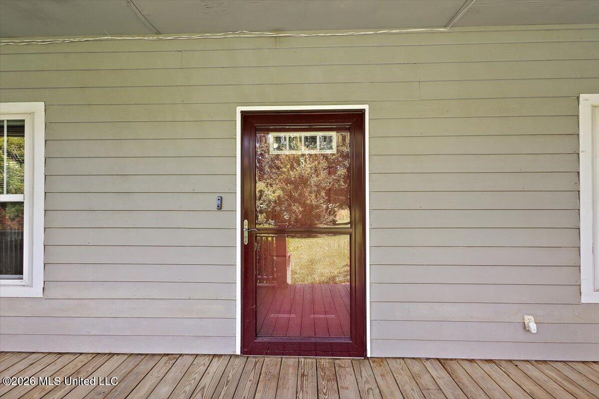 75 Abigail Lane Property Photo 5