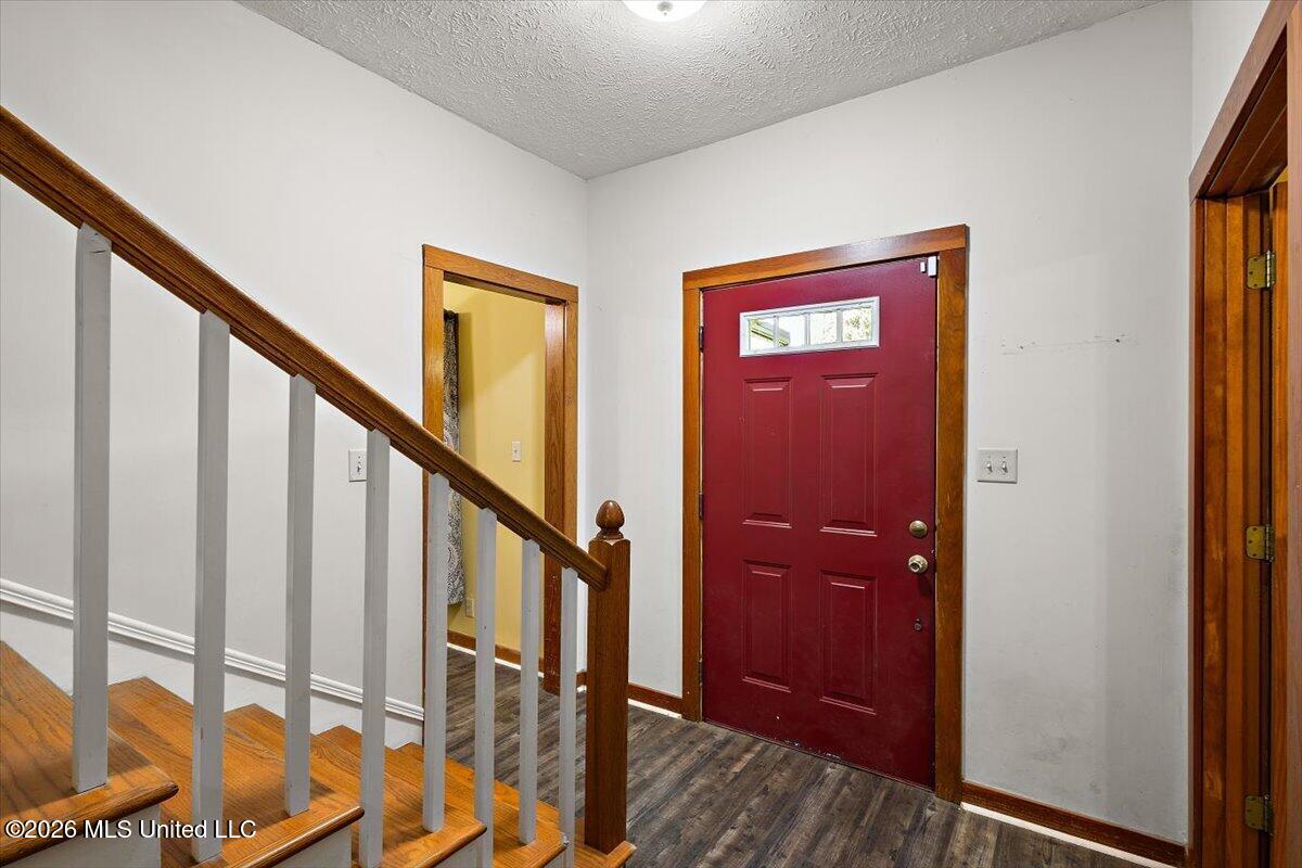 75 Abigail Lane Property Photo 6