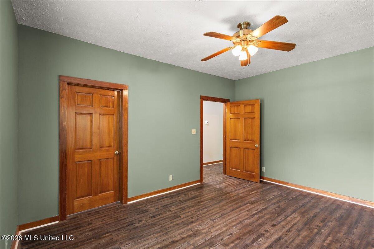75 Abigail Lane Property Photo 15