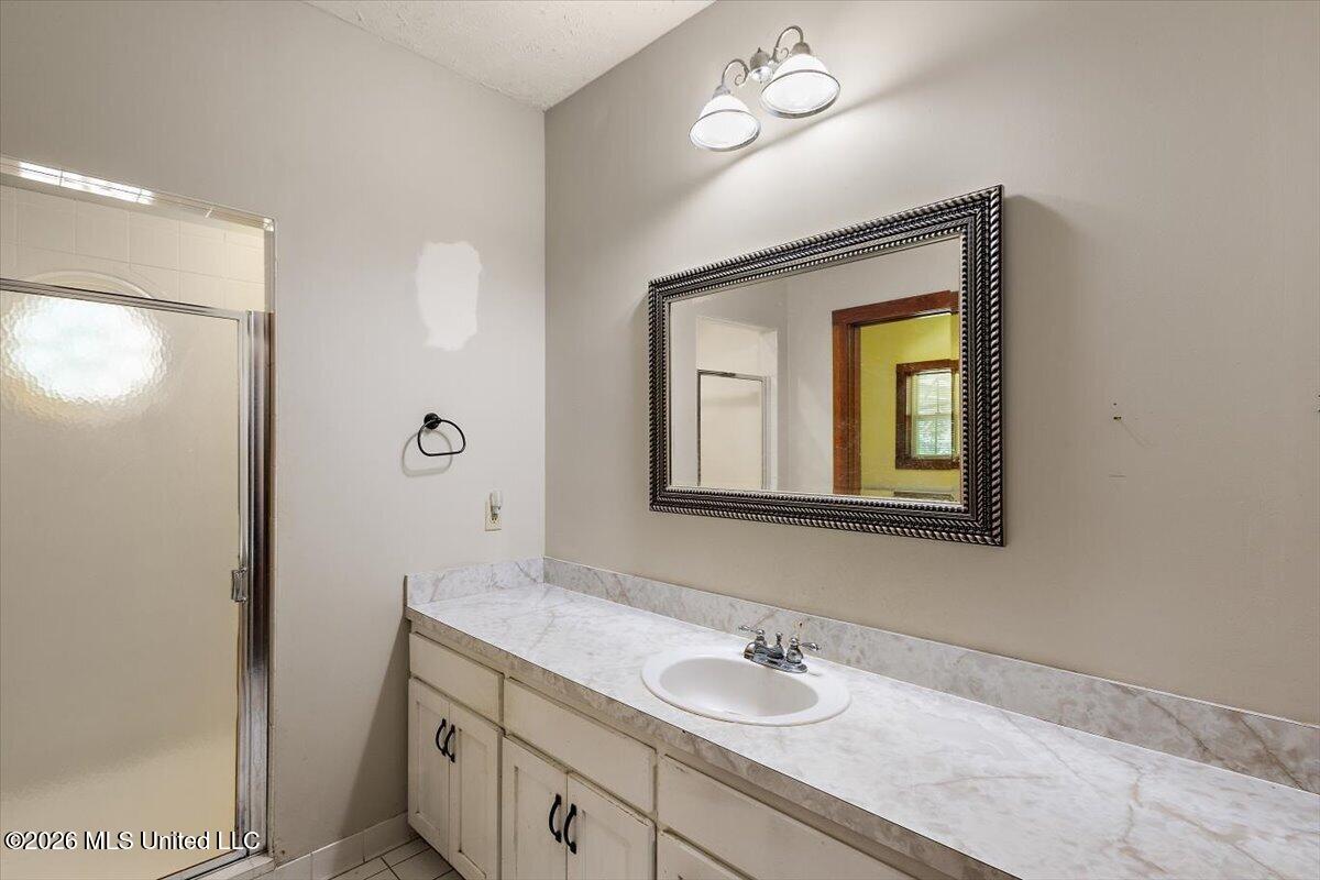 75 Abigail Lane Property Photo 16
