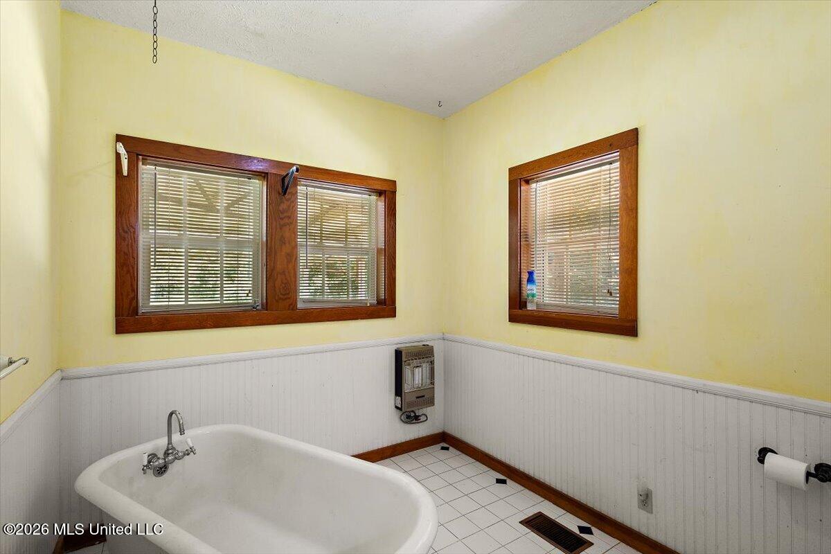 75 Abigail Lane Property Photo 17