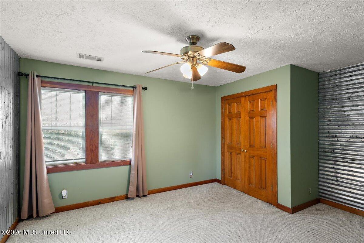 75 Abigail Lane Property Photo 19