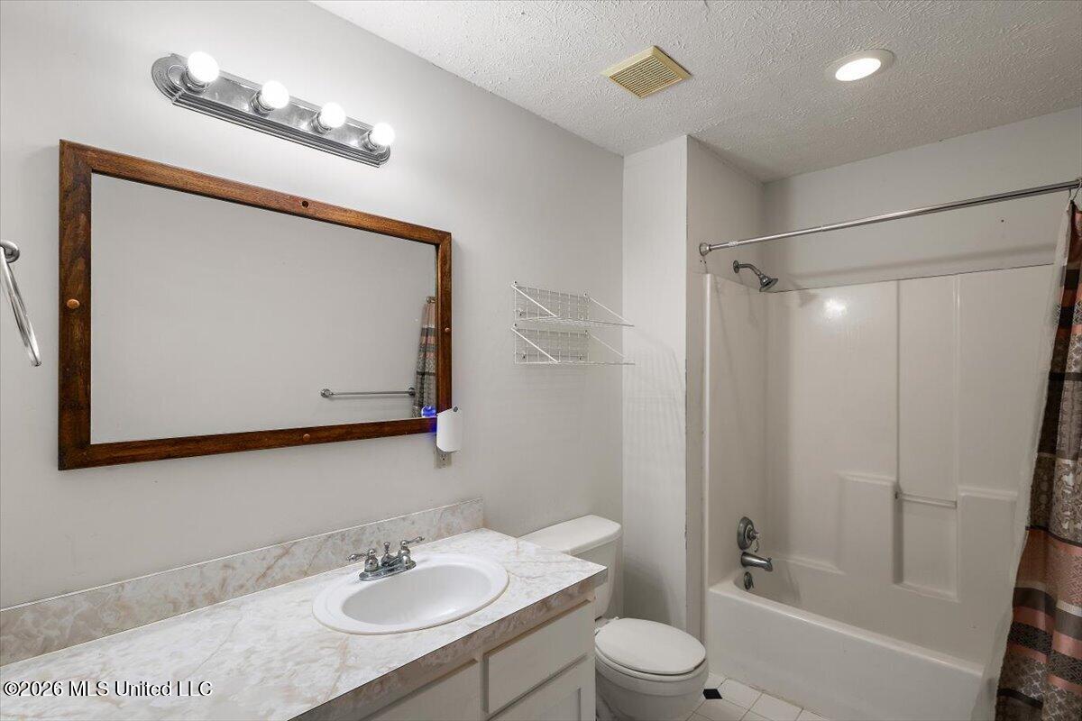 75 Abigail Lane Property Photo 20