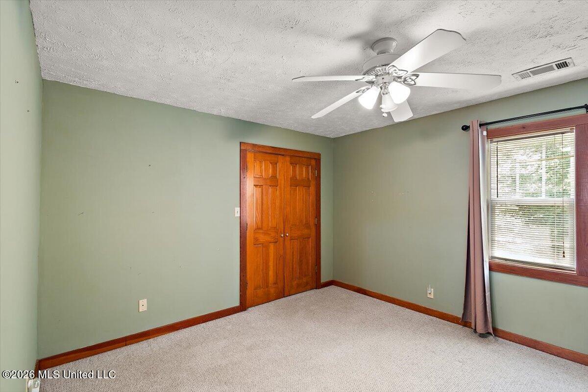 75 Abigail Lane Property Photo 21
