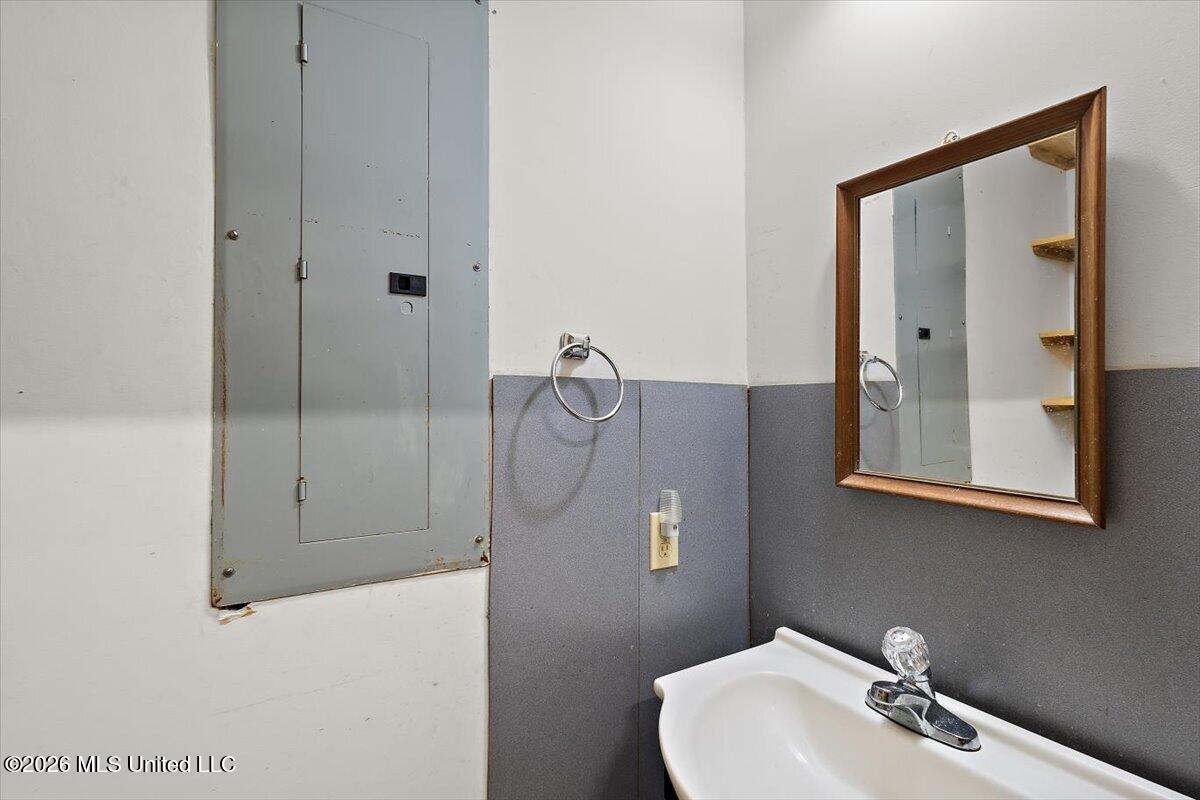 75 Abigail Lane Property Photo 22