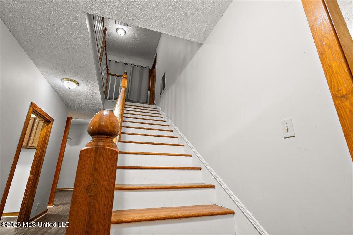 75 Abigail Lane Property Photo 24