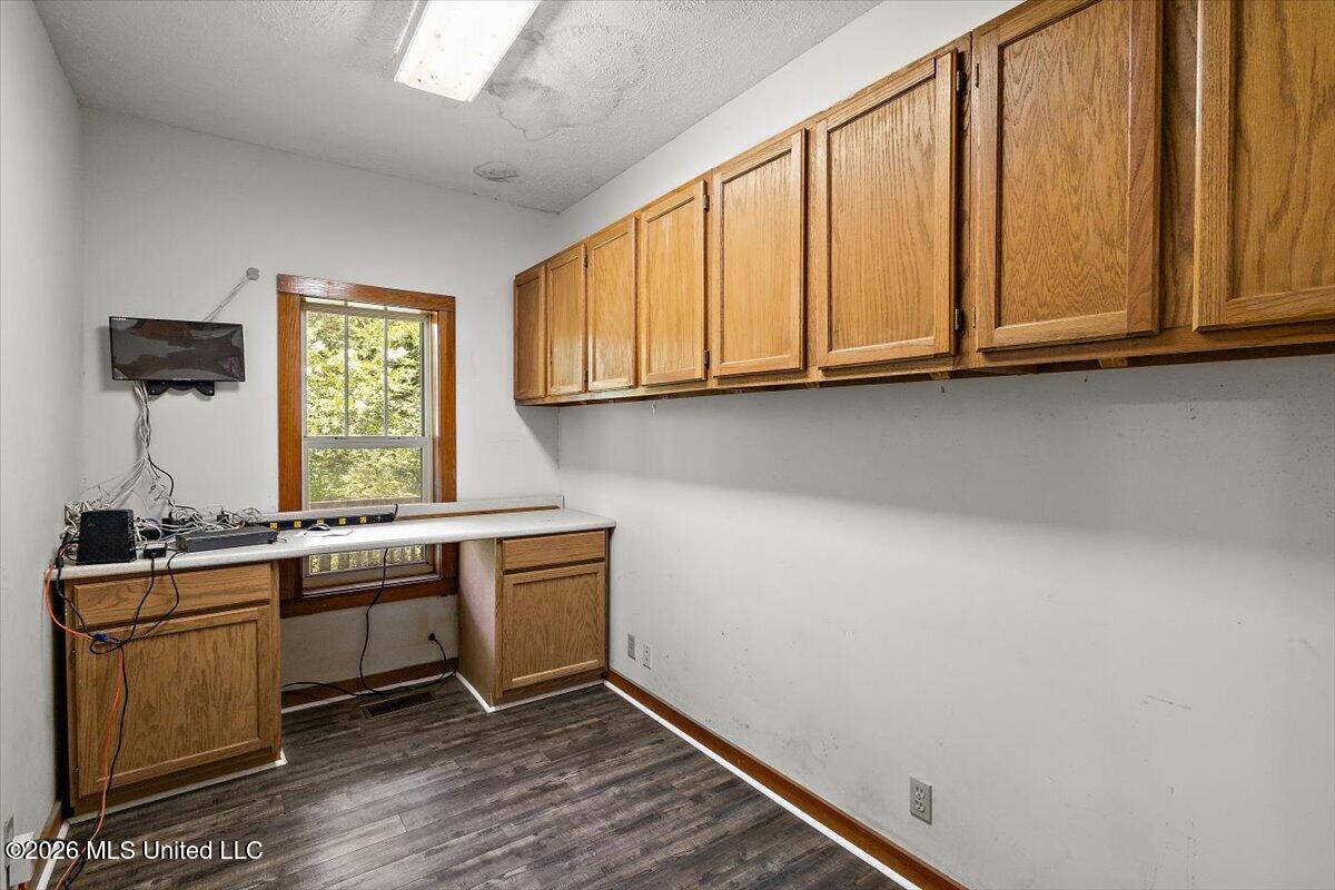 75 Abigail Lane Property Photo 25