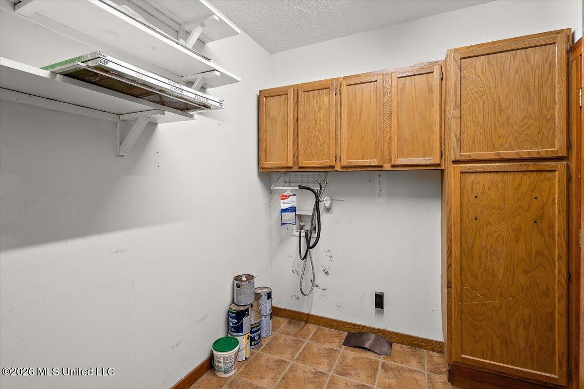 75 Abigail Lane Property Photo 26