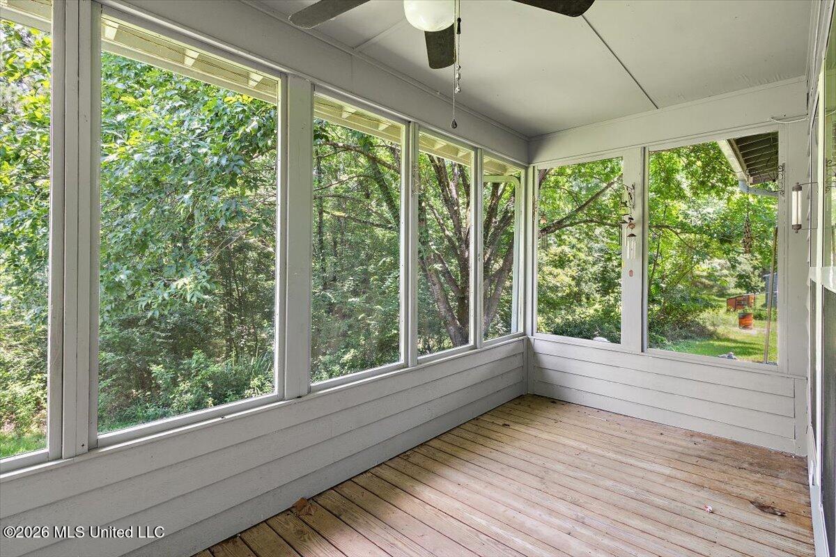 75 Abigail Lane Property Photo 27