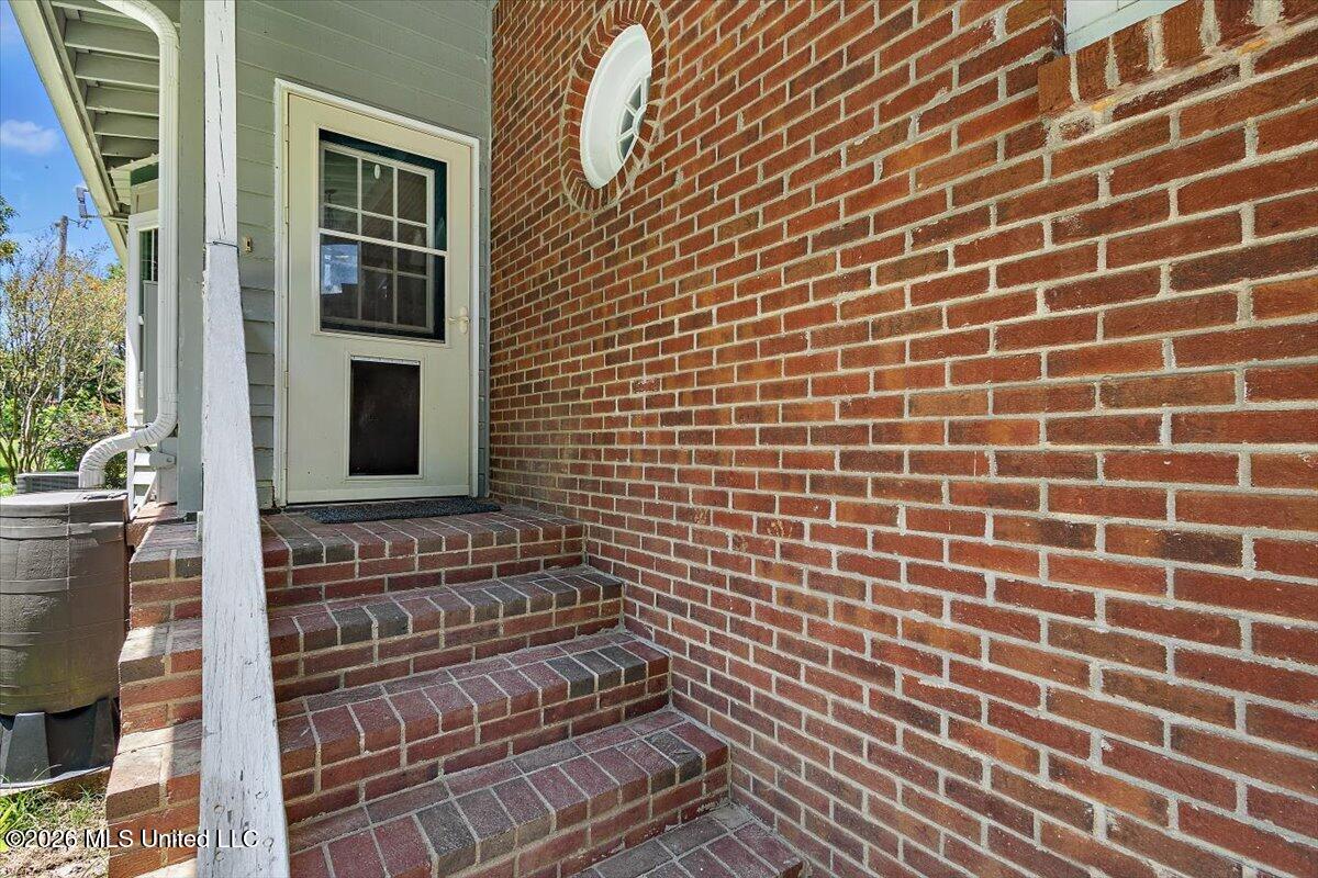 75 Abigail Lane Property Photo 28
