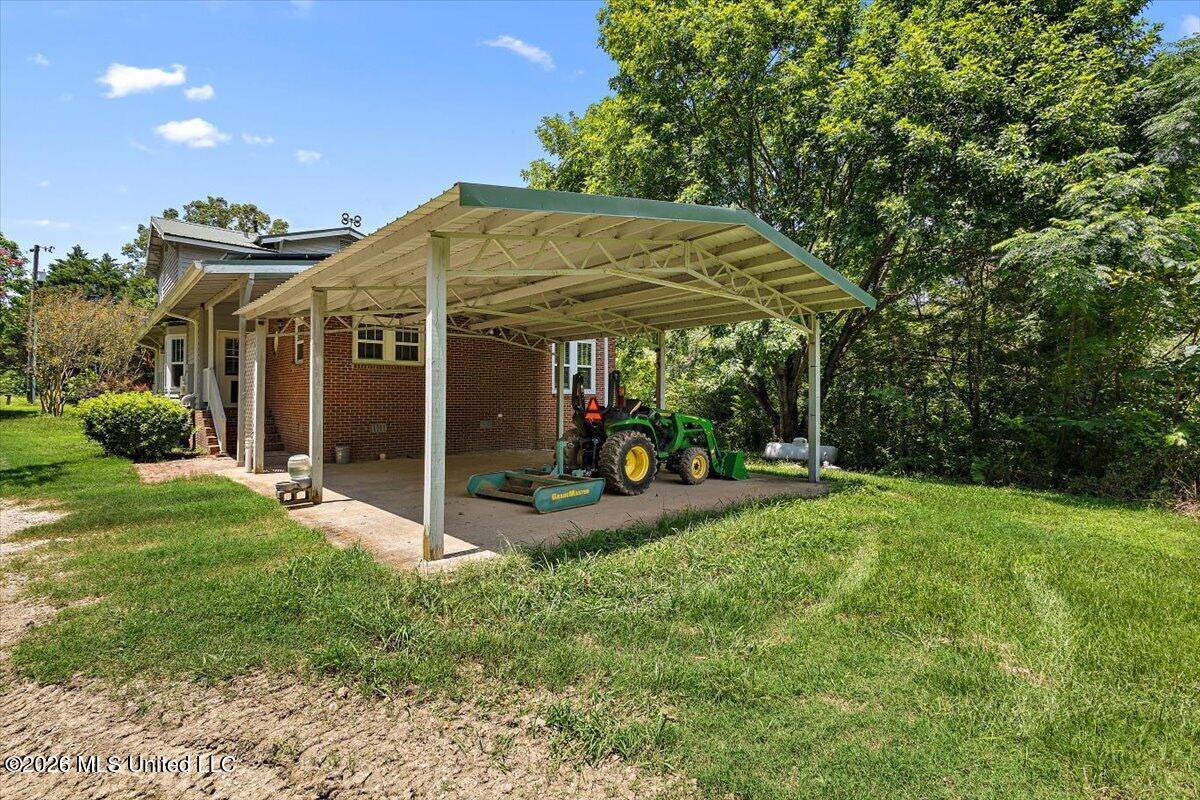 75 Abigail Lane Property Photo 29