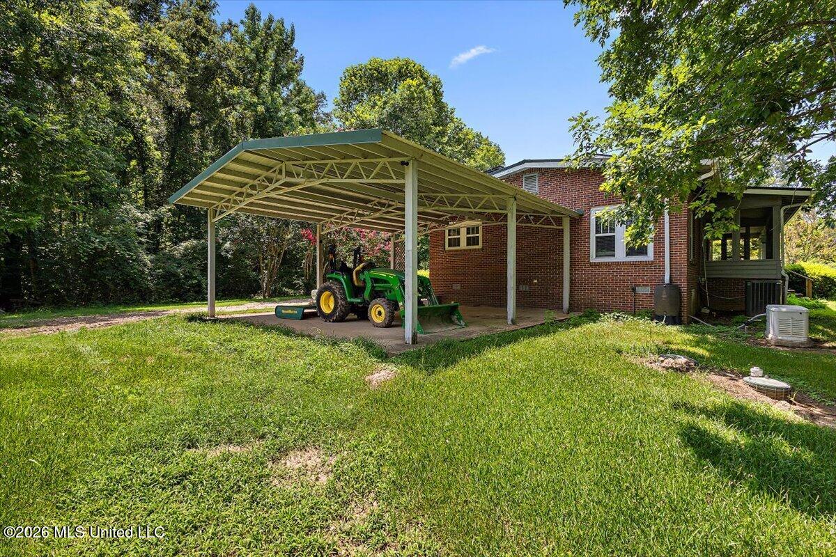 75 Abigail Lane Property Photo 30