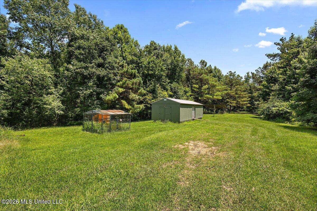 75 Abigail Lane Property Photo 32