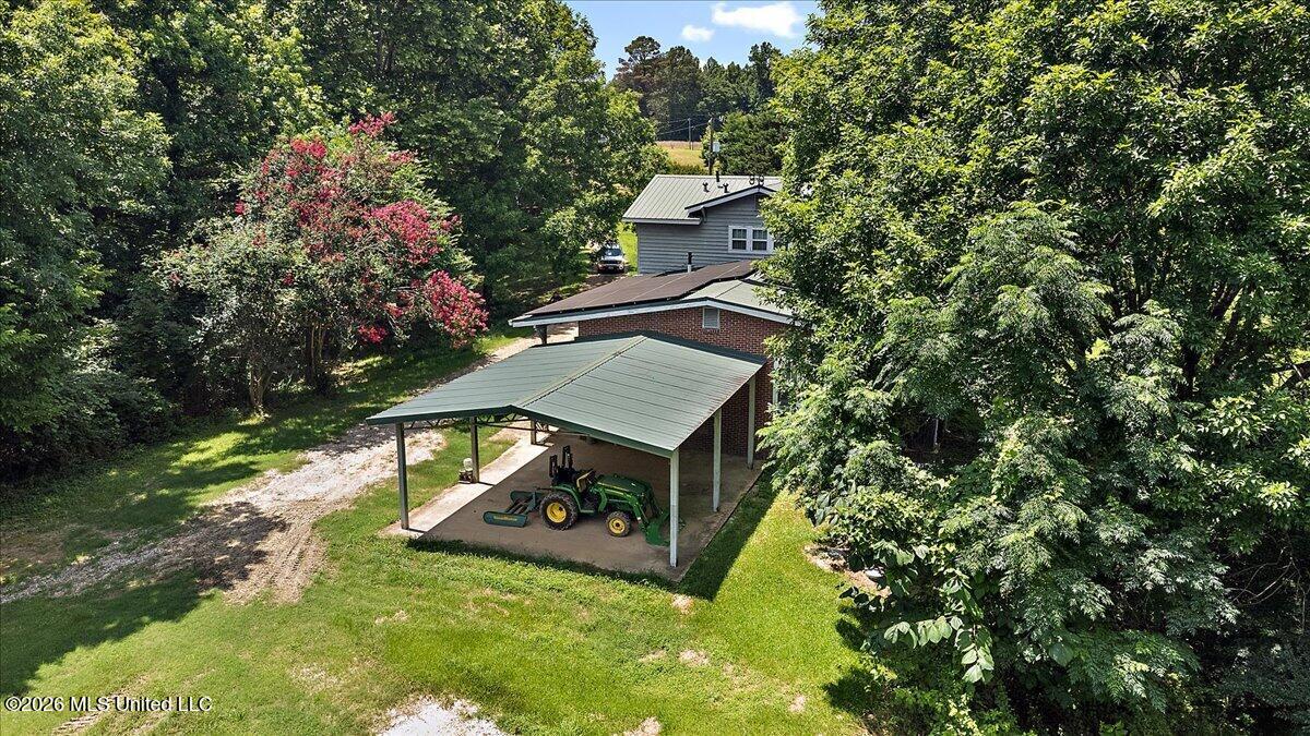 75 Abigail Lane Property Photo 37