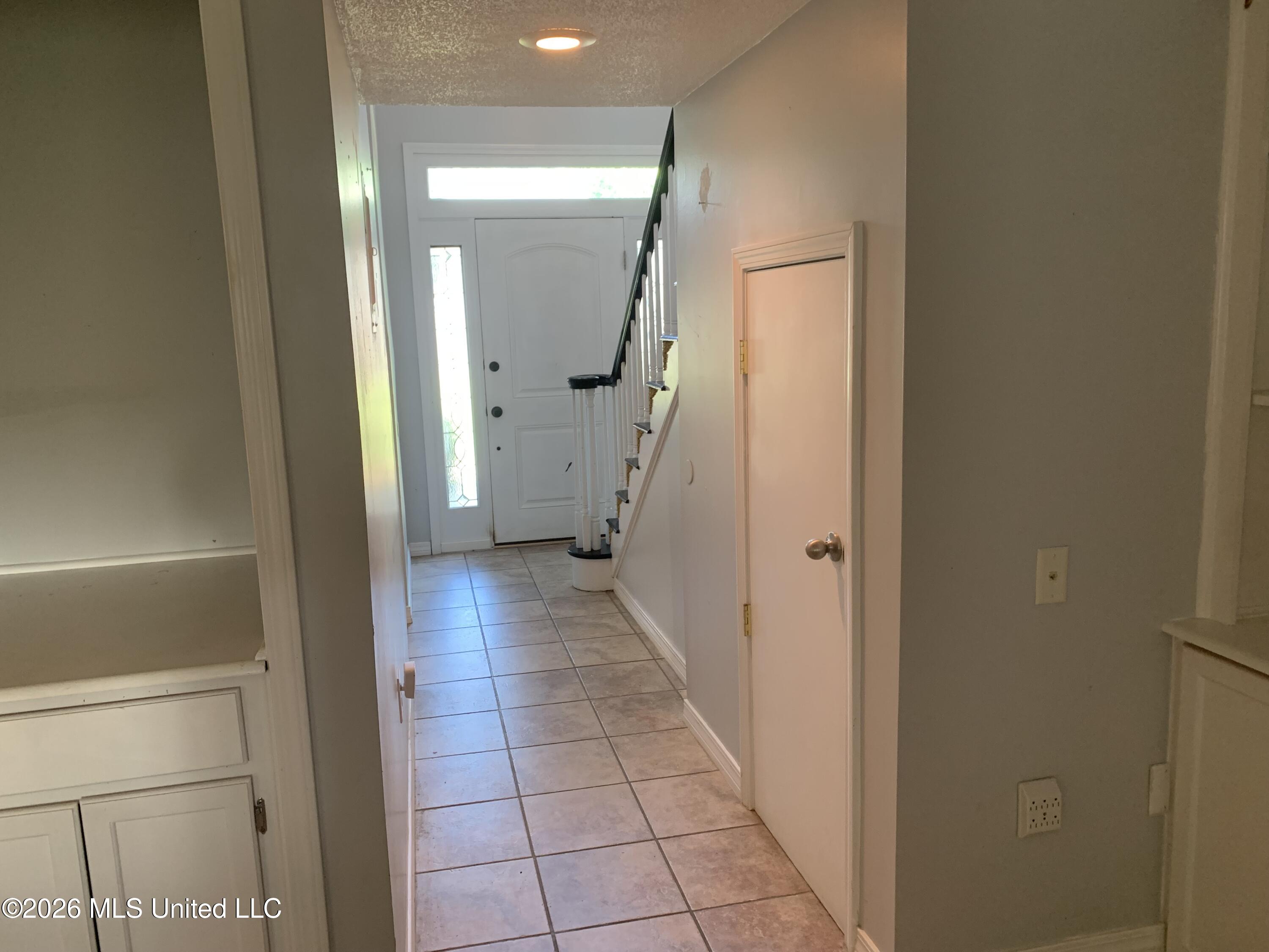 928 Courthouse Road Property Photo 2