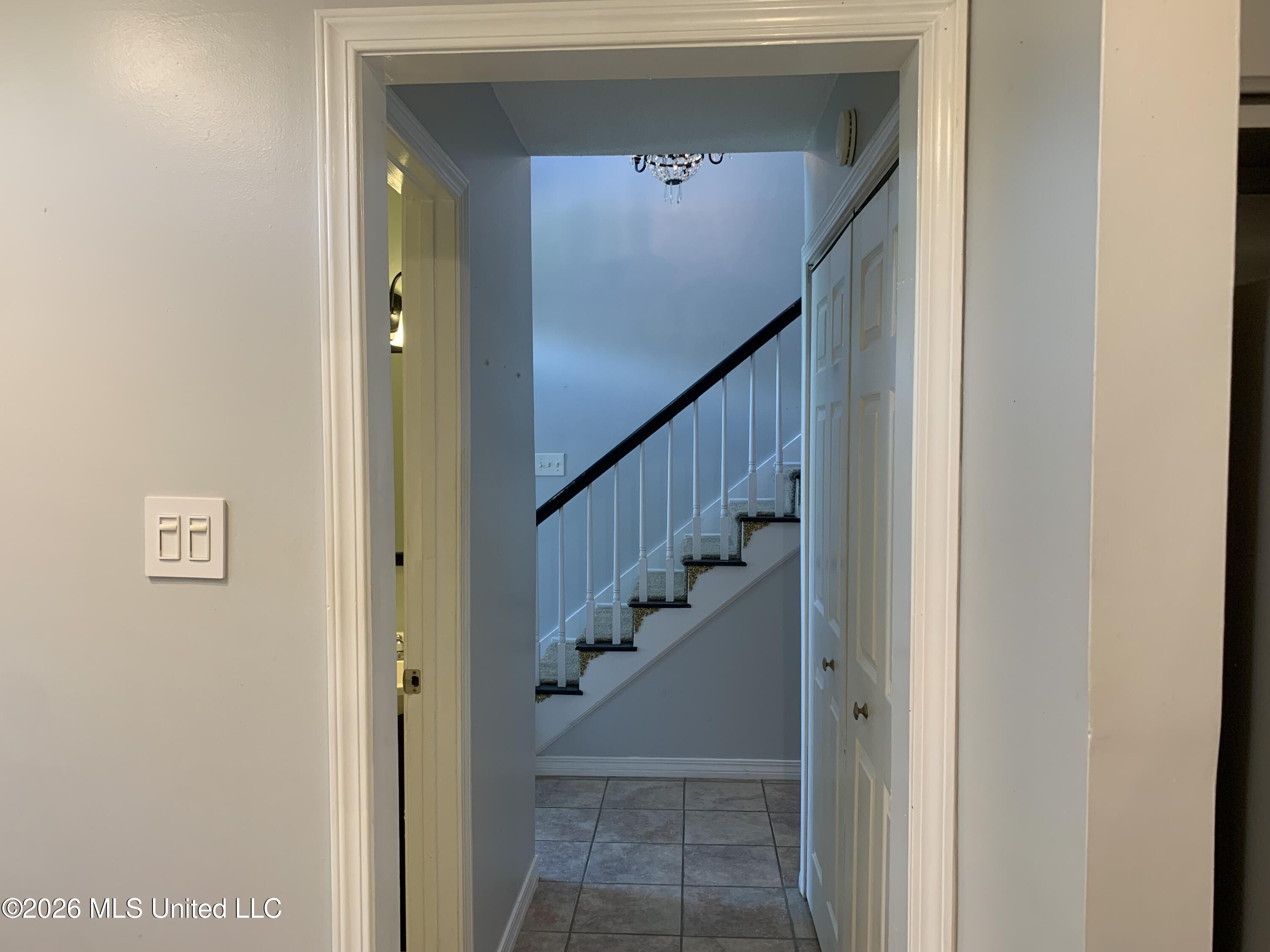 928 Courthouse Road Property Photo 7