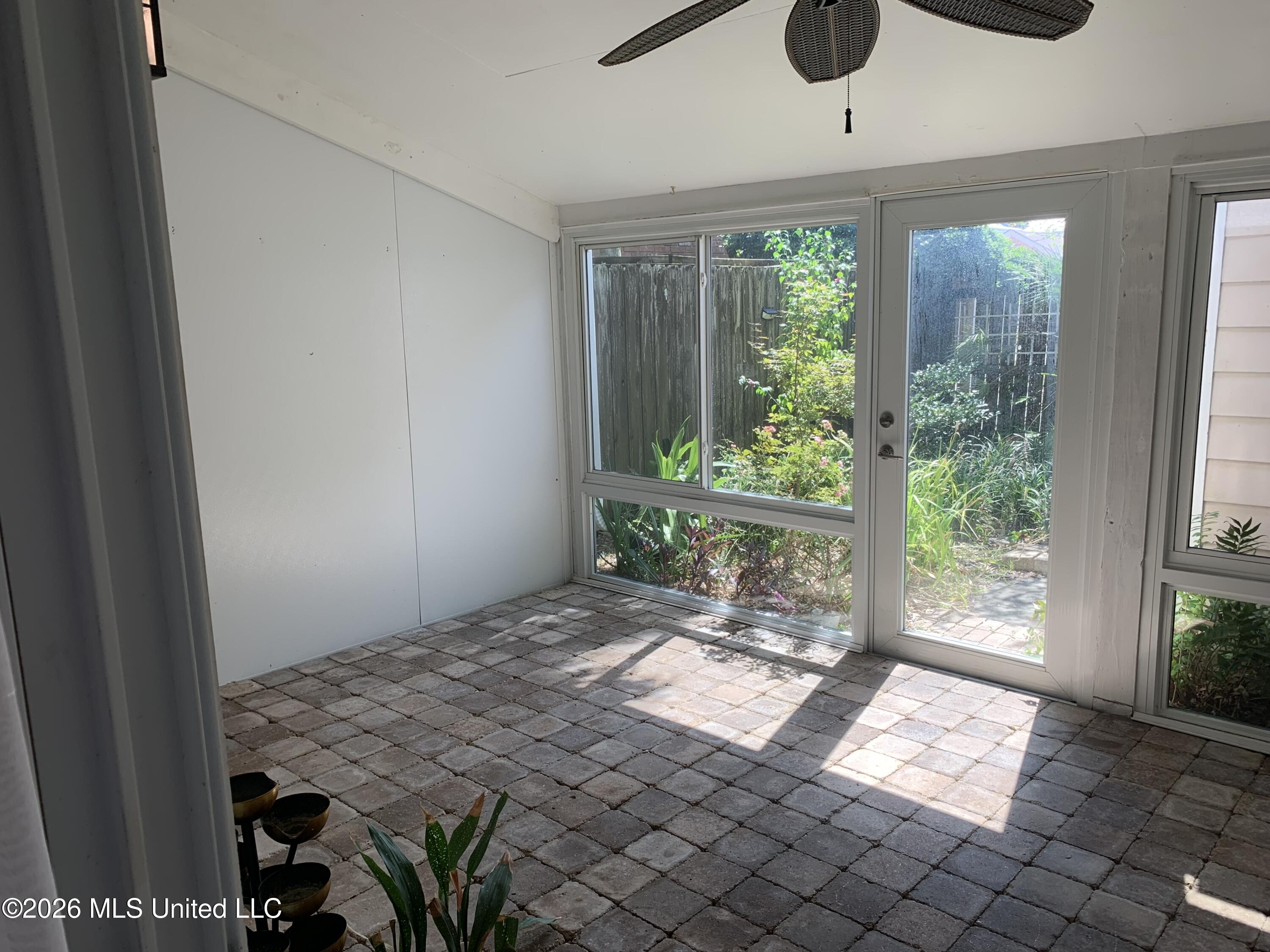 928 Courthouse Road Property Photo 8