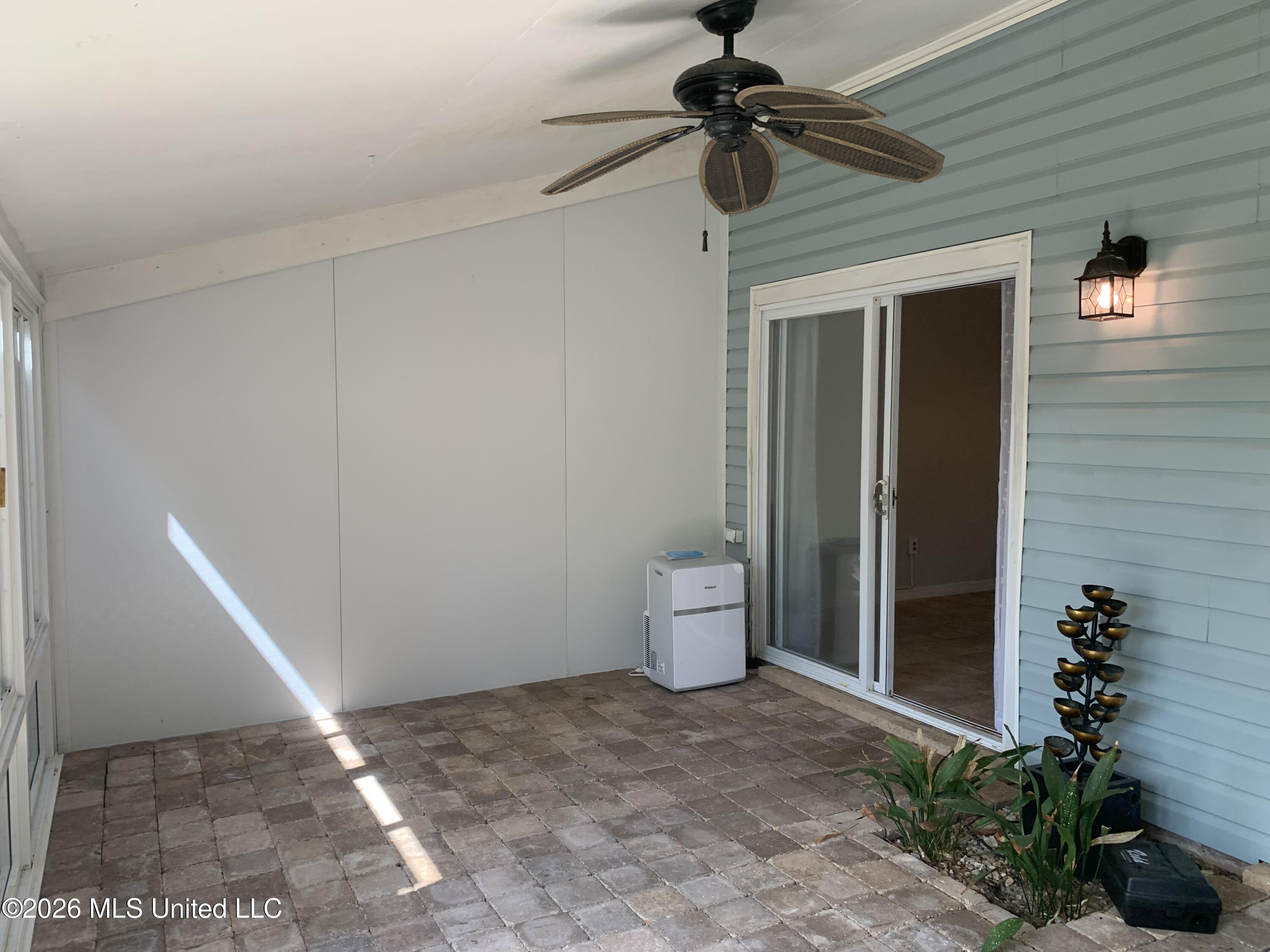 928 Courthouse Road Property Photo 9