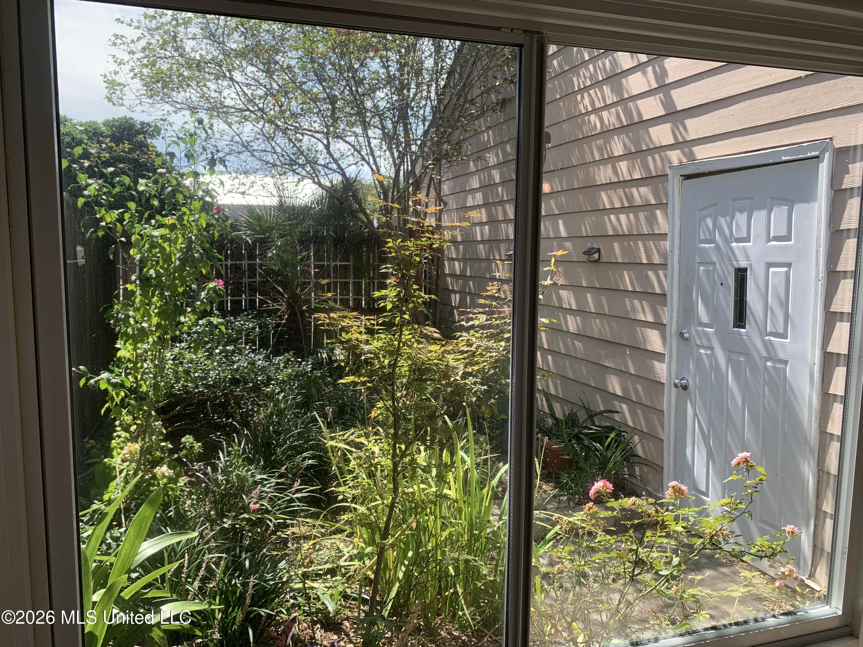 928 Courthouse Road Property Photo 10