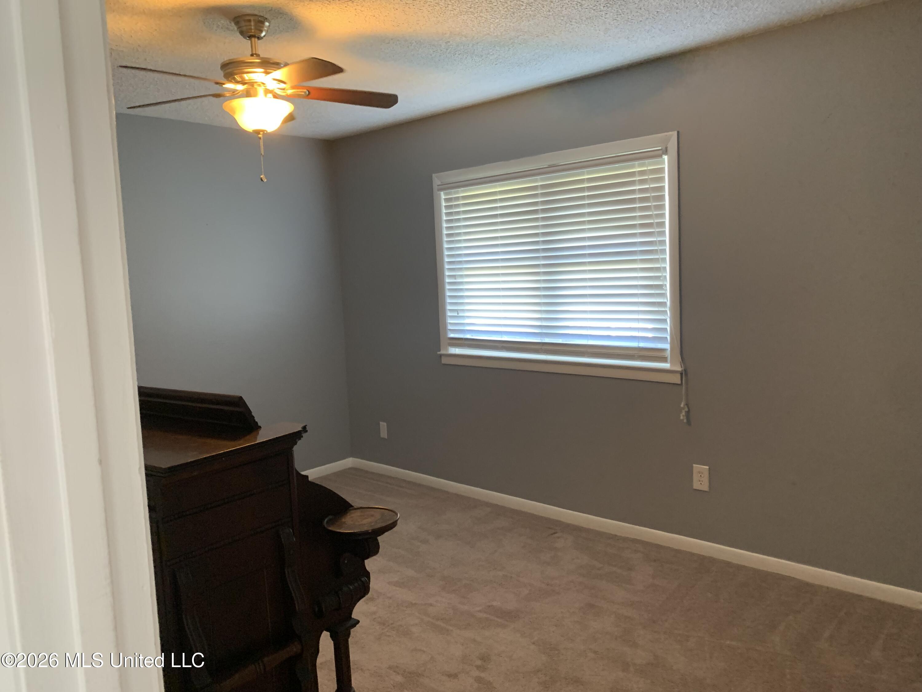 928 Courthouse Road Property Photo 12