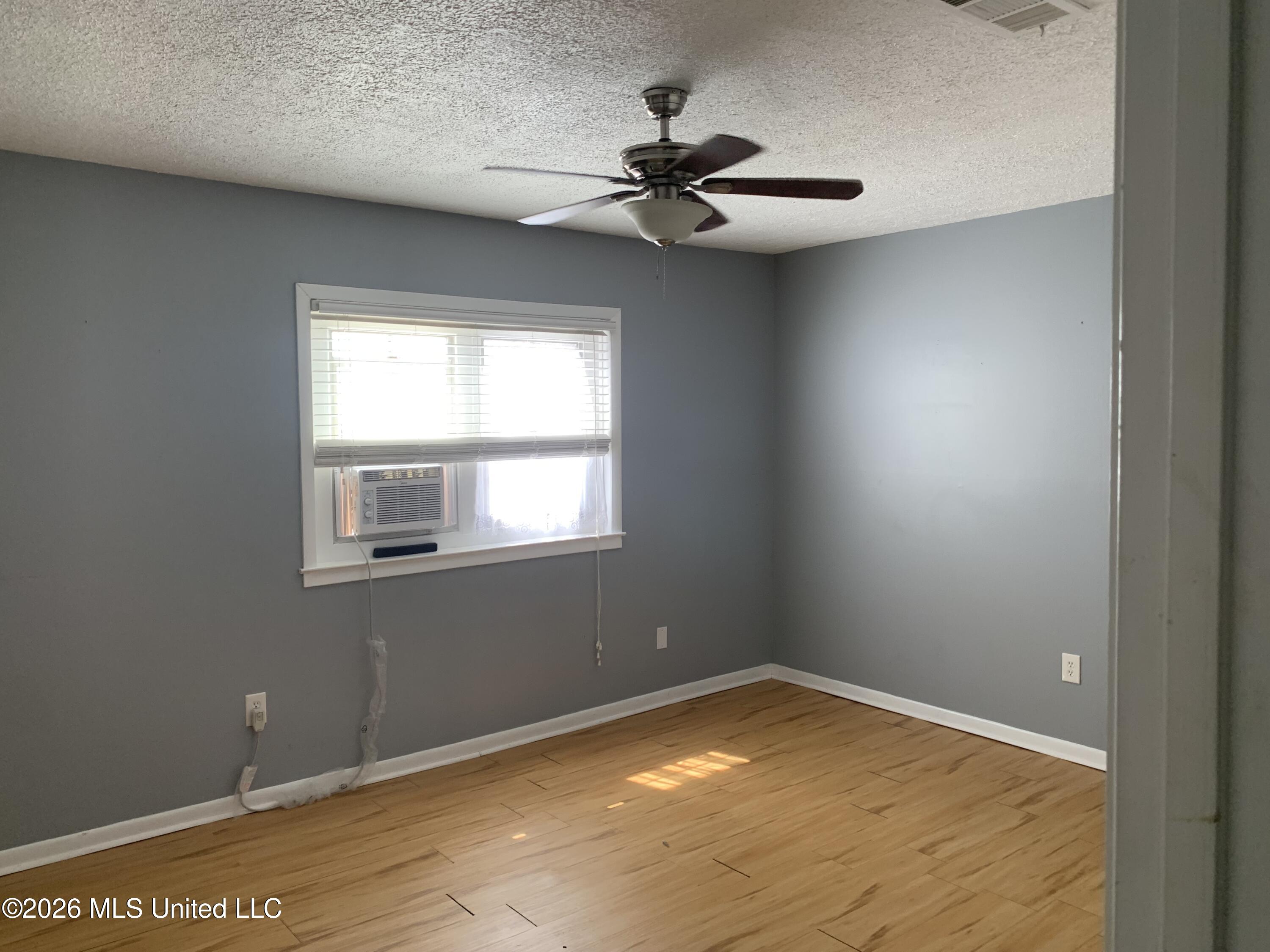 928 Courthouse Road Property Photo 13