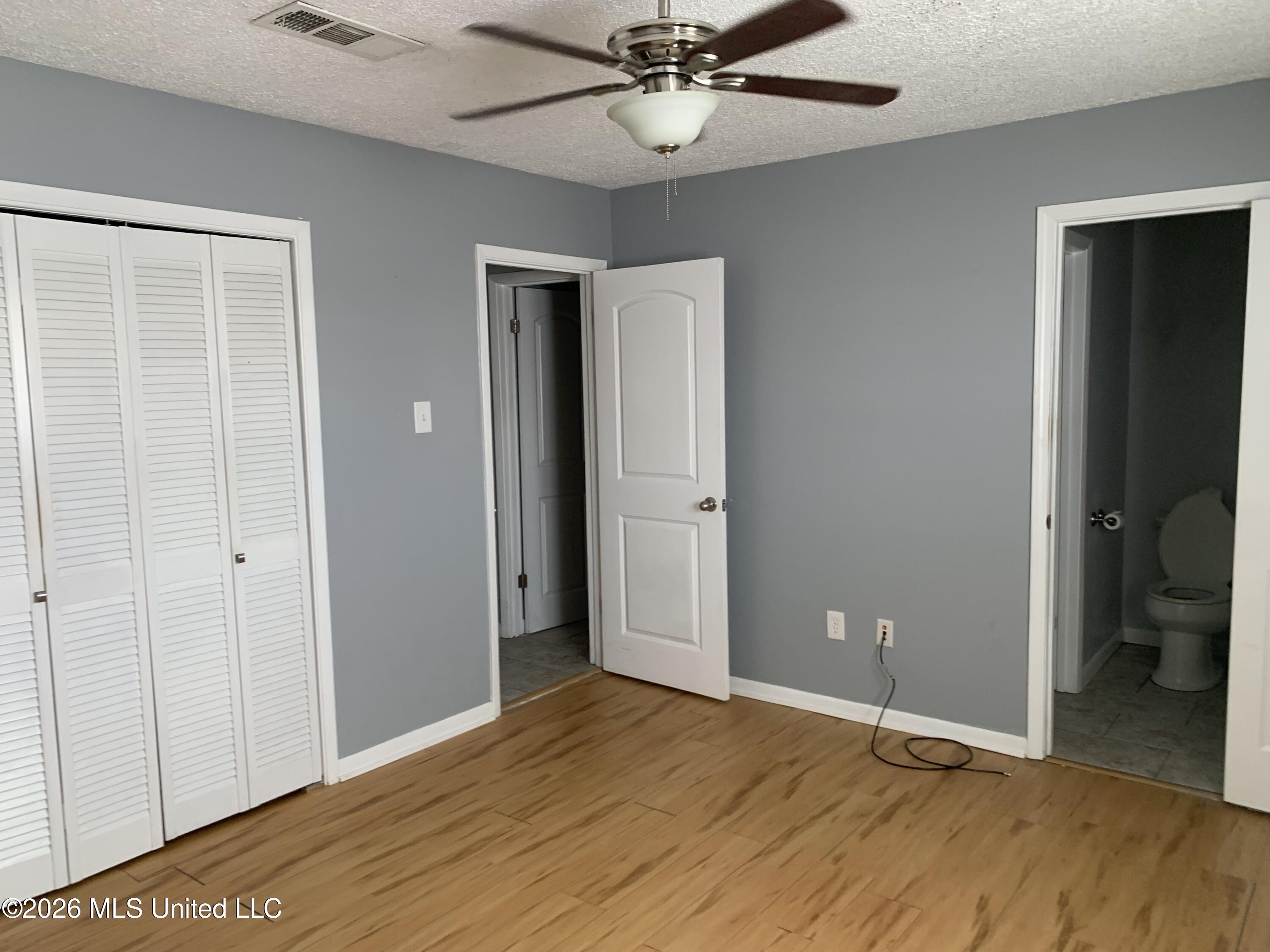 928 Courthouse Road Property Photo 14