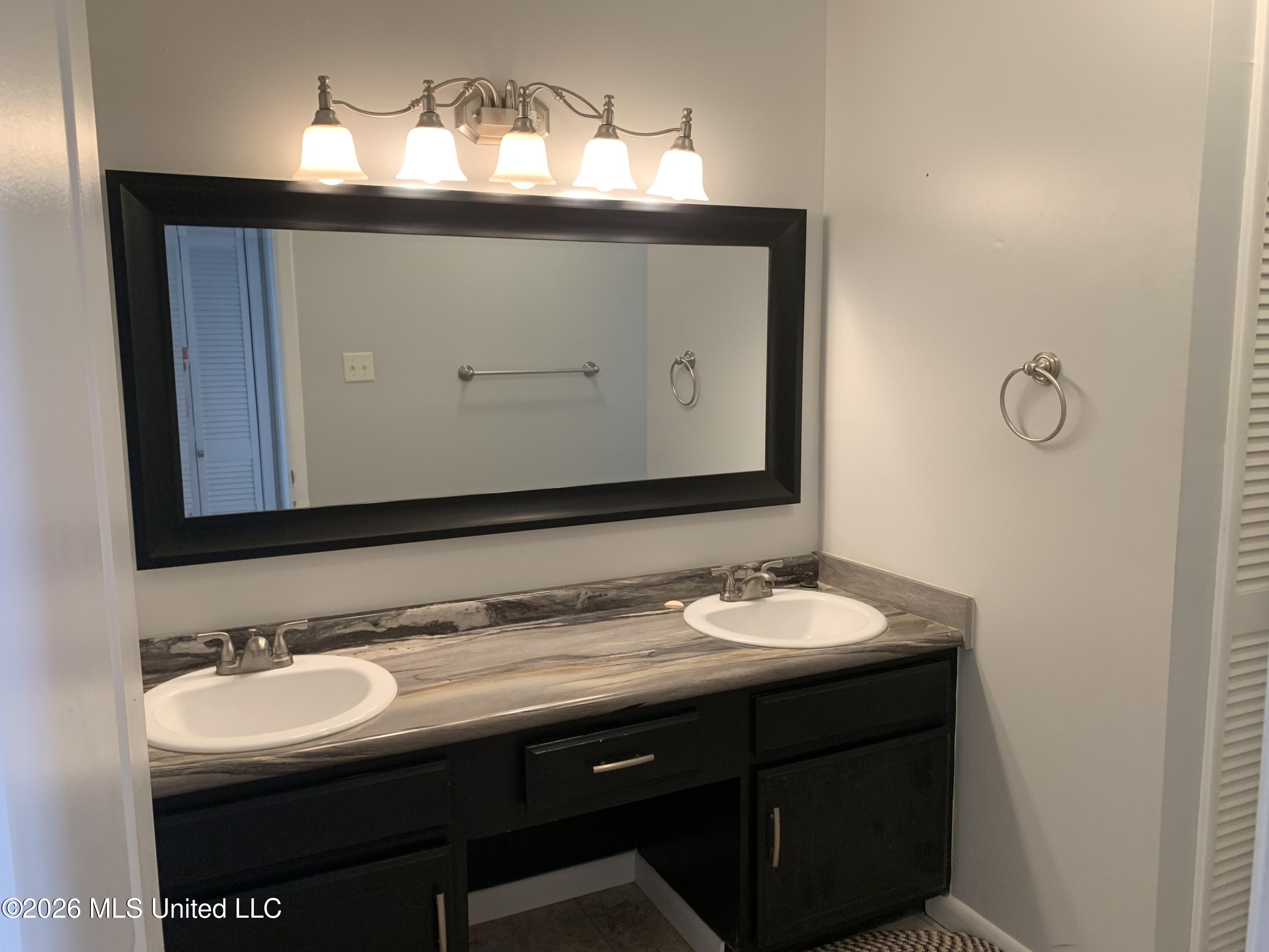 928 Courthouse Road Property Photo 15