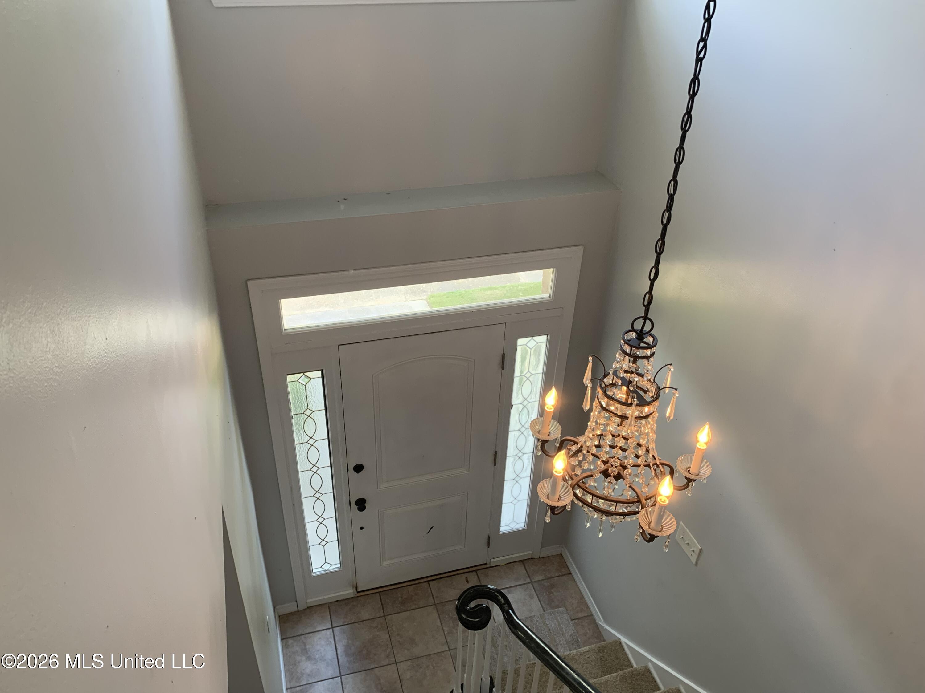 928 Courthouse Road Property Photo 17