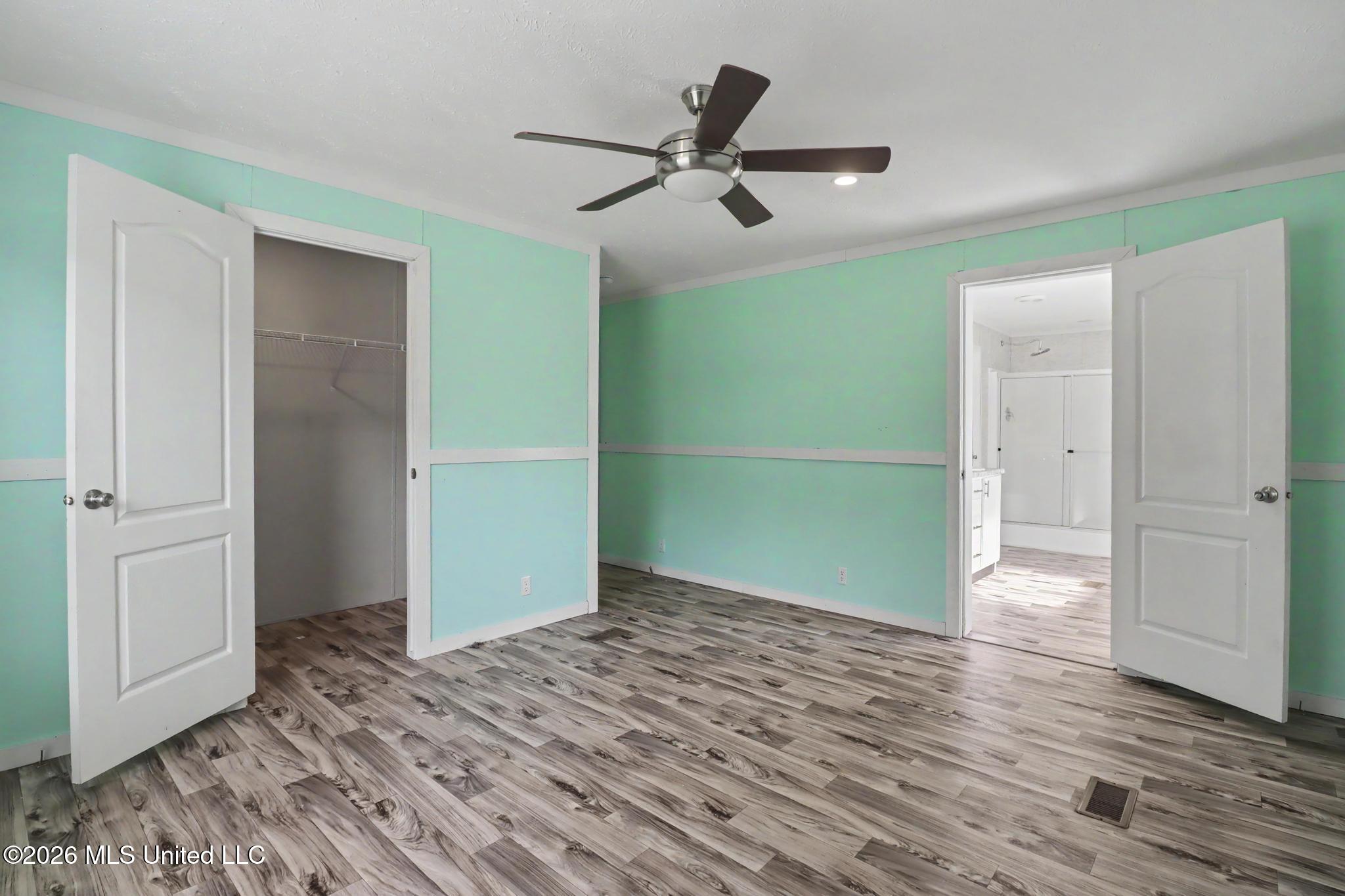 10011 Seaman Road Property Photo 10