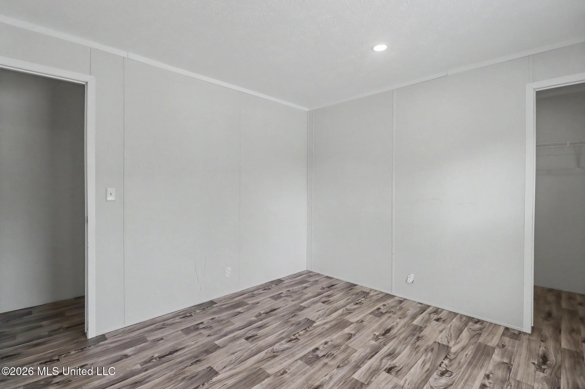 10011 Seaman Road Property Photo 17