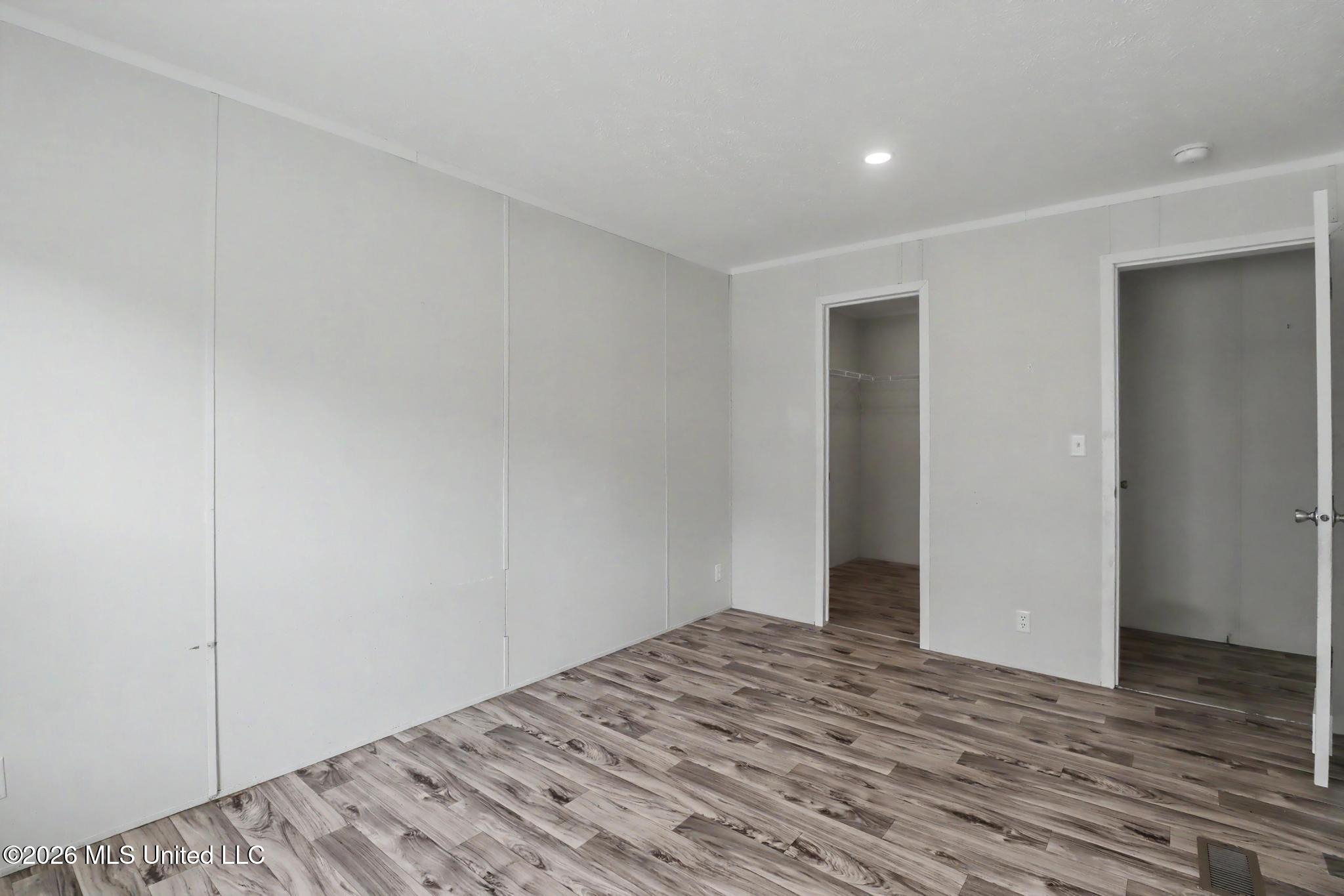 10011 Seaman Road Property Photo 19