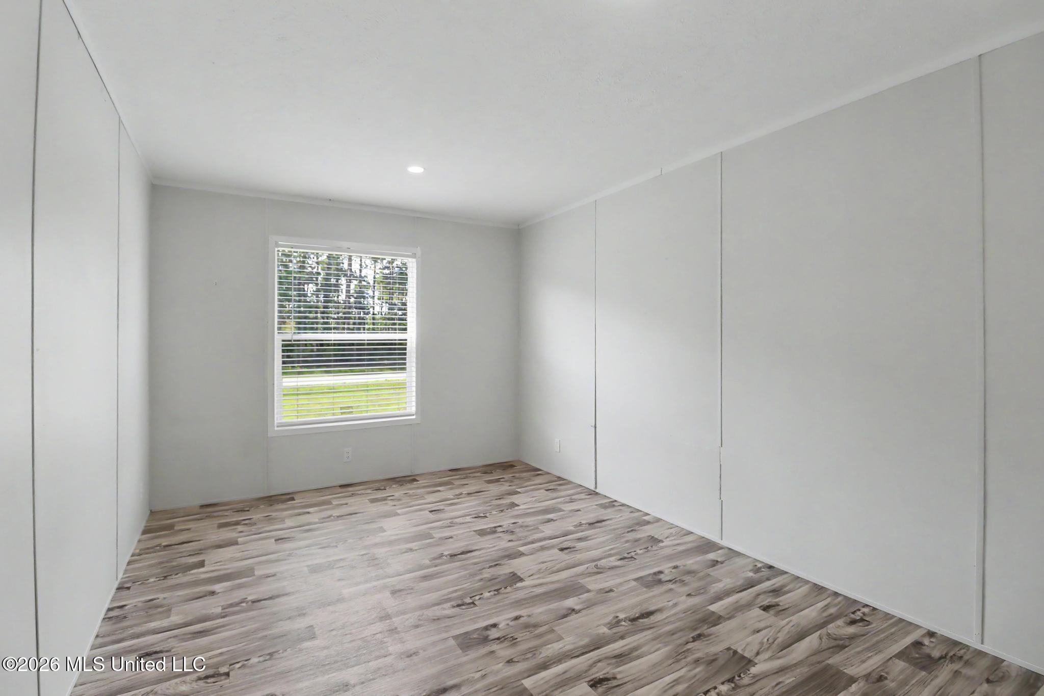 10011 Seaman Road Property Photo 20