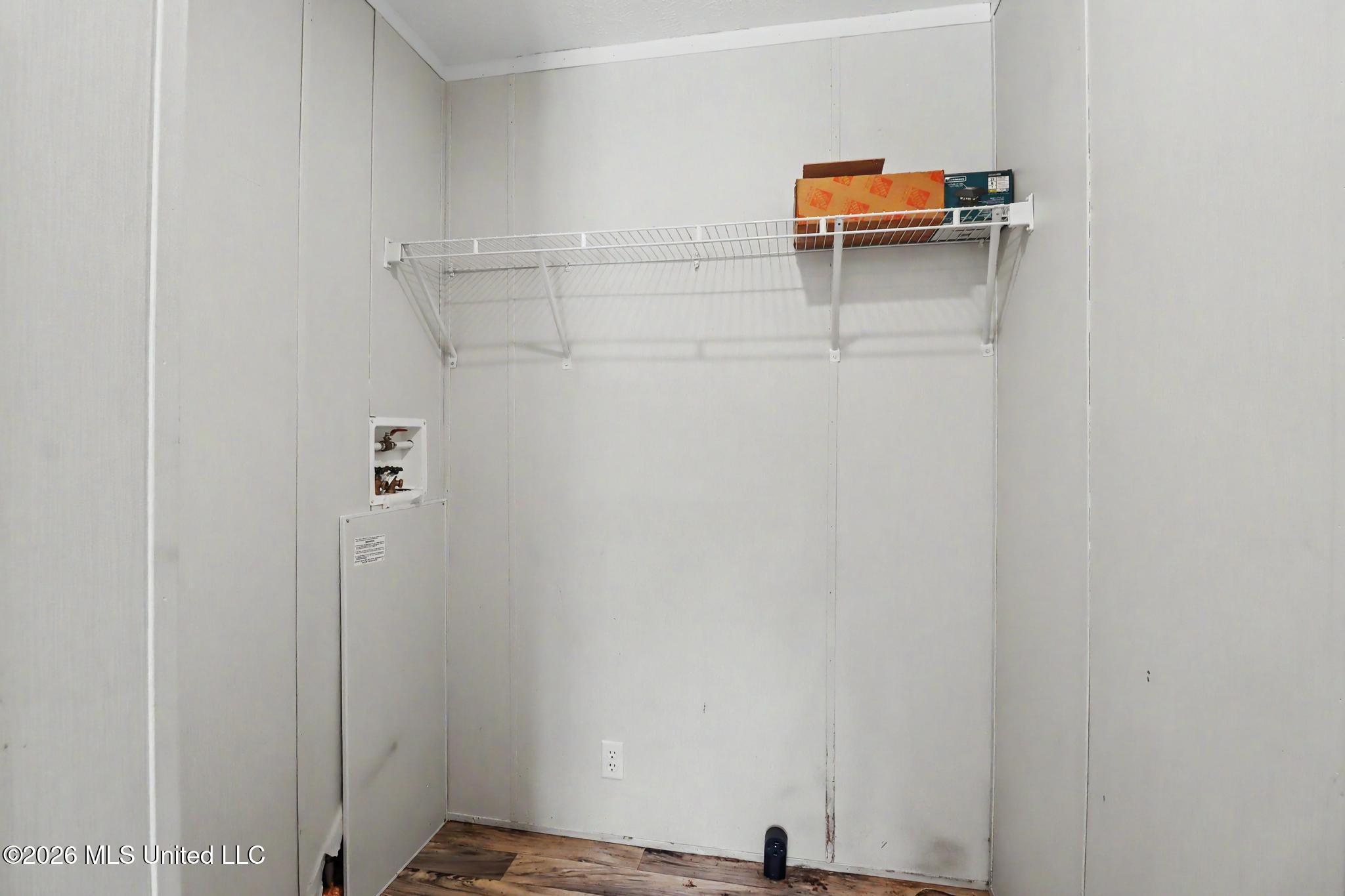 10011 Seaman Road Property Photo 21